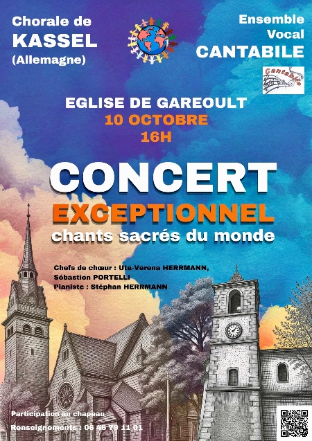 Ensemble vocal CANTABILE.jpeg